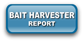 Bait Harvester Report Form