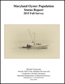 Fall Survey Report 2015