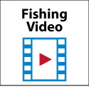 Youth Fishing Video