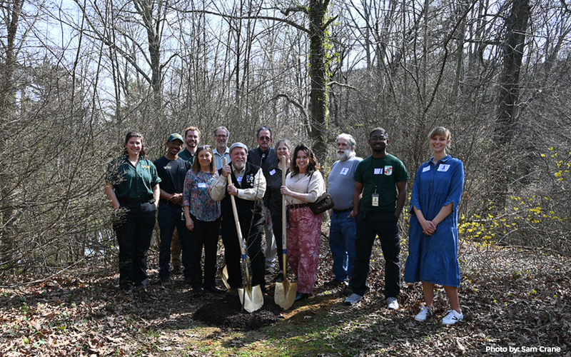Maryland Announces New Regional Forestry Board Structure, Seeks Local Volunteers