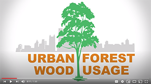 UrbanForestWoodUsage.png