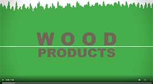 Links to Wood Products Video