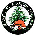 Master Logger Logo