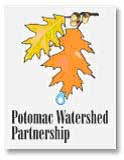 Potomac Watershed Partnership