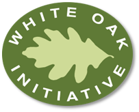 white oak initiative logo