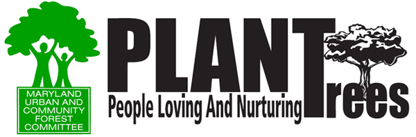 PLANT Logo