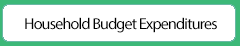 Household Budget Expenditures