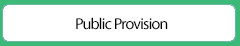 Public Provision