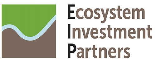 Ecosystem Investment Partners Logo