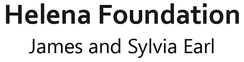 Helena Foundation Logo
