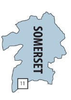 Somerset