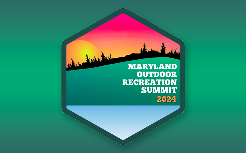 Outdoor Summit