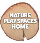 Nature Play Spaces Pattern Book Home