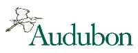 Audubon logo