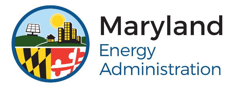 Maryland Energy Administration Logo