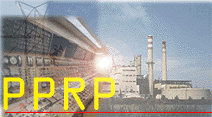 PPRP Logo