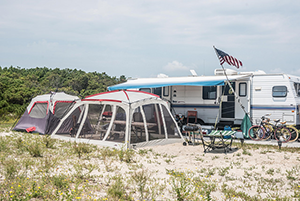 ASP_Camper-Tents_BradyCooling.png
