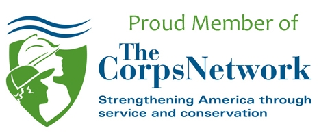 Corps Networklogo