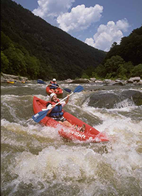 Youghiogheny_Rafting_2.png