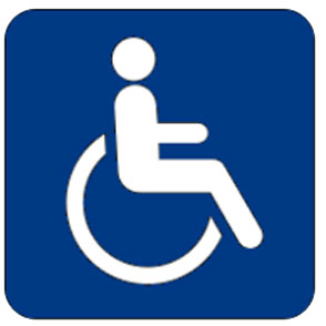 Universal Accessibility Image