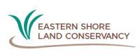 Eastern Shore Land Conservancy logo