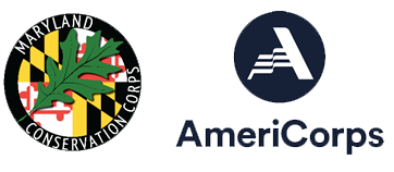MCC and AmeriCorps logo