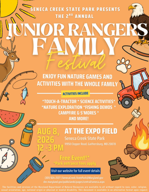 Links to PDF version