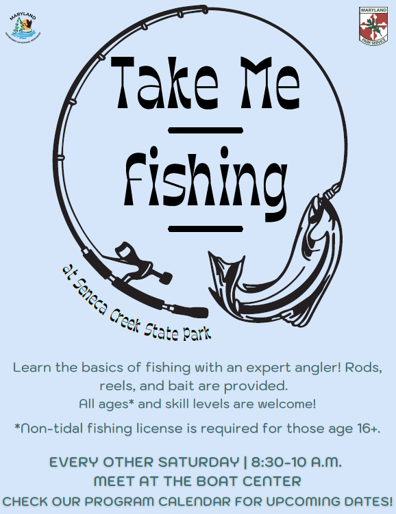 Links to PDF version
