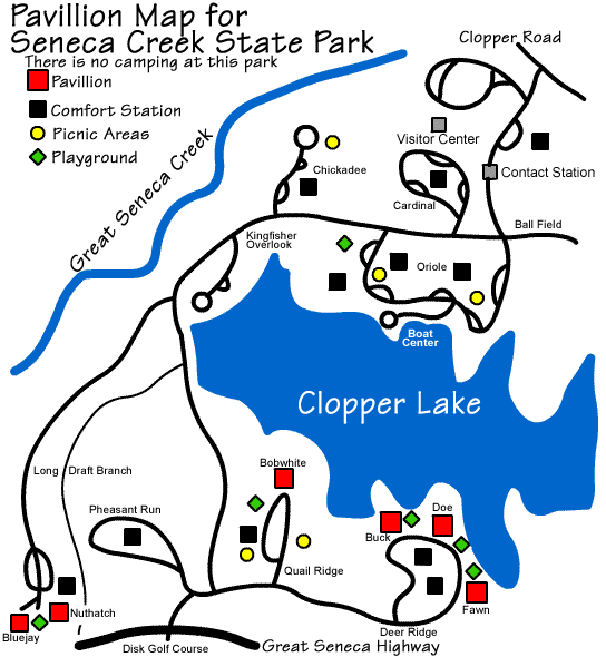 Seneca Park Zoo Map - Calendar 2024