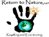 Return to Nature