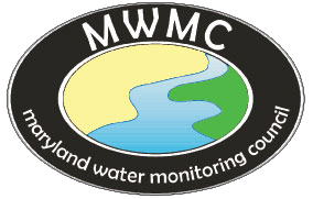 Maryland Water Monitoring Council Logo