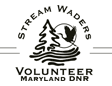 Stream Wader Volunteers