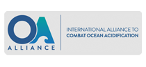International Alliance to Combat Ocean Acidification