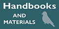 Handbook & Materials
