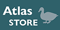 Atlas Store