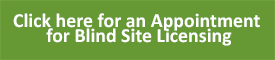 BlindSiteLicensing-Appointment.png