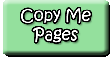 Copy Me Pages button