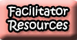 Growing Up WILD Facilitator Resources Button