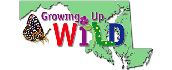 Growing Up WILD :: Association of Fish & Wildlife Agencies