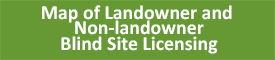 MAPS-BlindSites.png