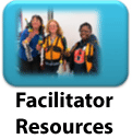 Links to Facilitator Resources webpage