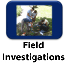 Links to Field Investigations webpage