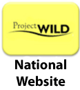 Links to ProjectWILD National Website