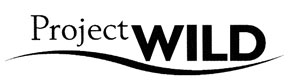 ProjectWild Logo