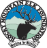Rocky Mountain Elk Foundation logo