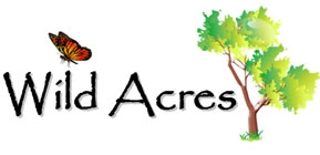 Wild Acres Logo