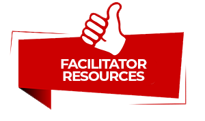 Facilitator Resources