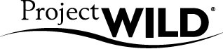 projectwild_logo.jpg