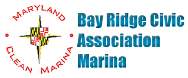 https://dnr.maryland.gov/boating/PublishingImages/Clean%20Marinas/bayridge.gif