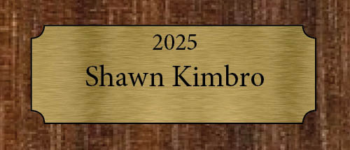 2025_winner.jpg